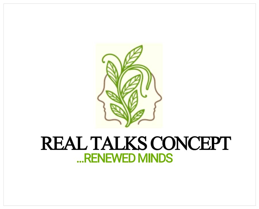 Realtalksconcepts.org